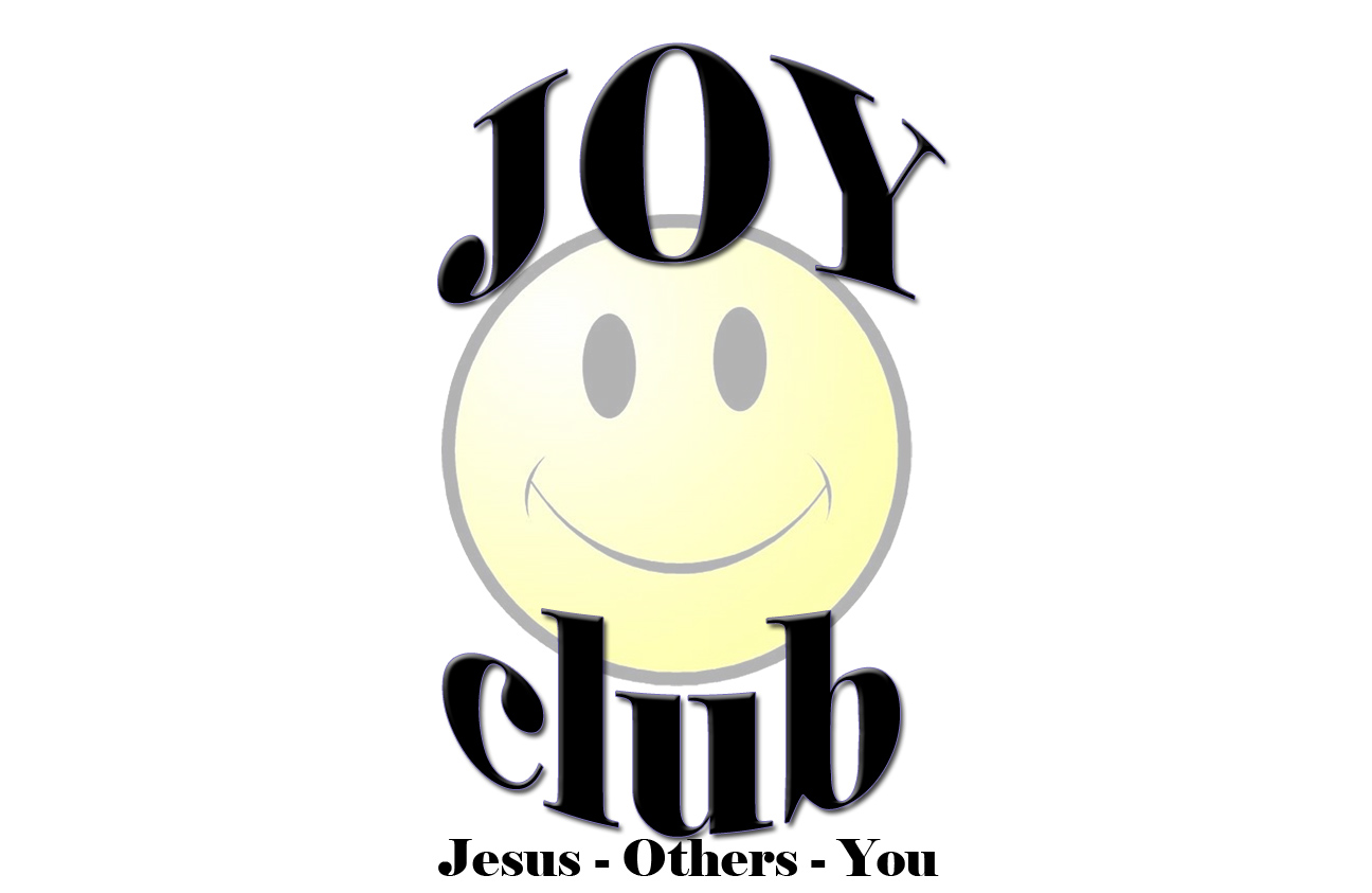 joyclub
